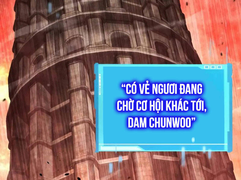 Chiêu Hồn Giả Siêu Phàm Chap 122 - Next Chap 123