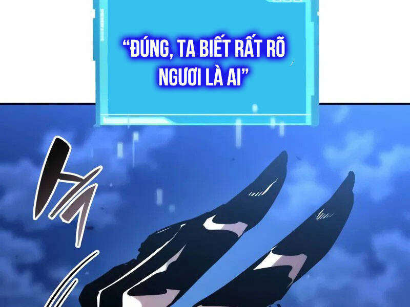 Chiêu Hồn Giả Siêu Phàm Chap 122 - Next Chap 123