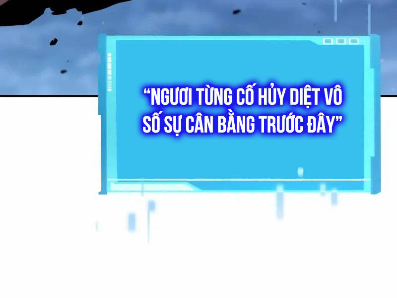 Chiêu Hồn Giả Siêu Phàm Chap 122 - Next Chap 123