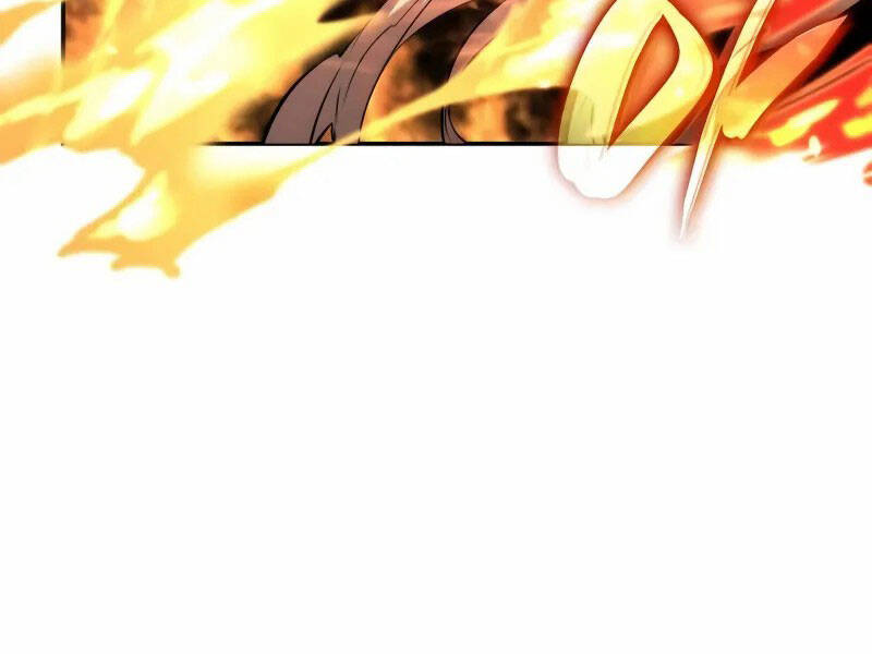 Chiêu Hồn Giả Siêu Phàm Chap 122 - Next Chap 123