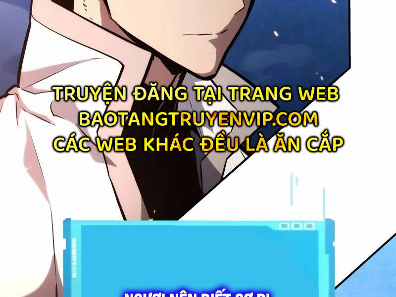 Chiêu Hồn Giả Siêu Phàm Chap 122 - Next Chap 123