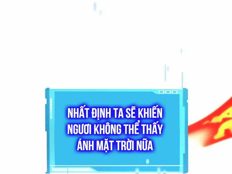 Chiêu Hồn Giả Siêu Phàm Chap 122 - Next Chap 123