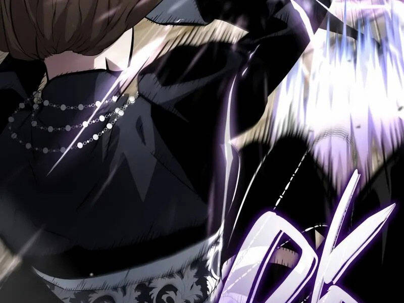 Chiêu Hồn Giả Siêu Phàm Chap 122 - Next Chap 123