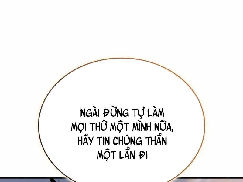 Chiêu Hồn Giả Siêu Phàm Chap 122 - Next Chap 123