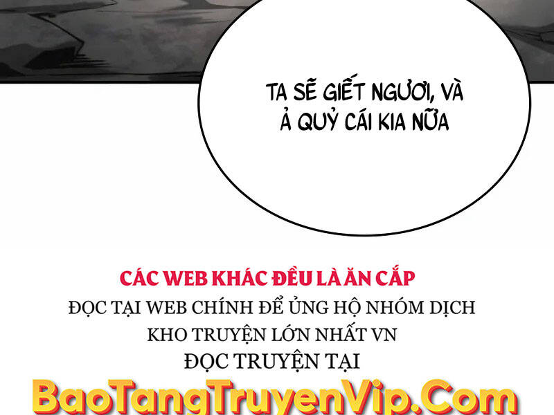 Chiêu Hồn Giả Siêu Phàm Chap 122 - Next Chap 123