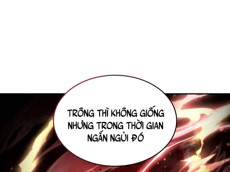Chiêu Hồn Giả Siêu Phàm Chap 122 - Next Chap 123