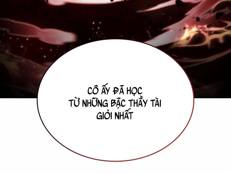 Chiêu Hồn Giả Siêu Phàm Chap 122 - Next Chap 123
