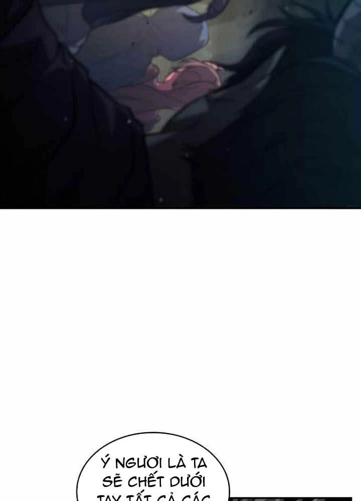 Chiêu Hồn Giả Siêu Phàm Chap 135 - Next Chap 136