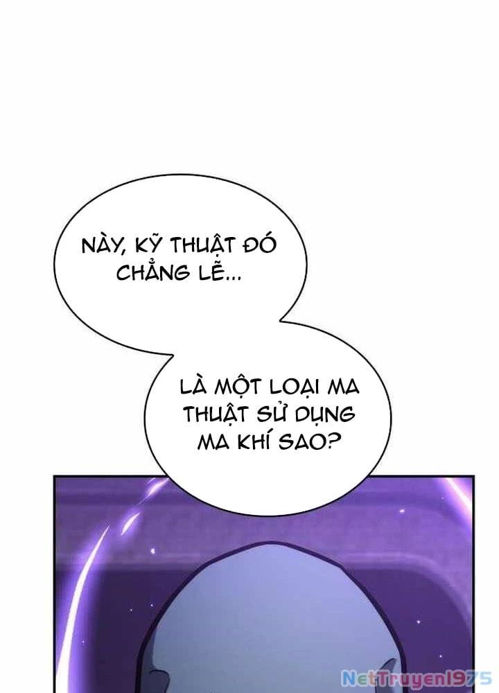 Chiêu Hồn Giả Siêu Phàm Chap 135 - Next Chap 136
