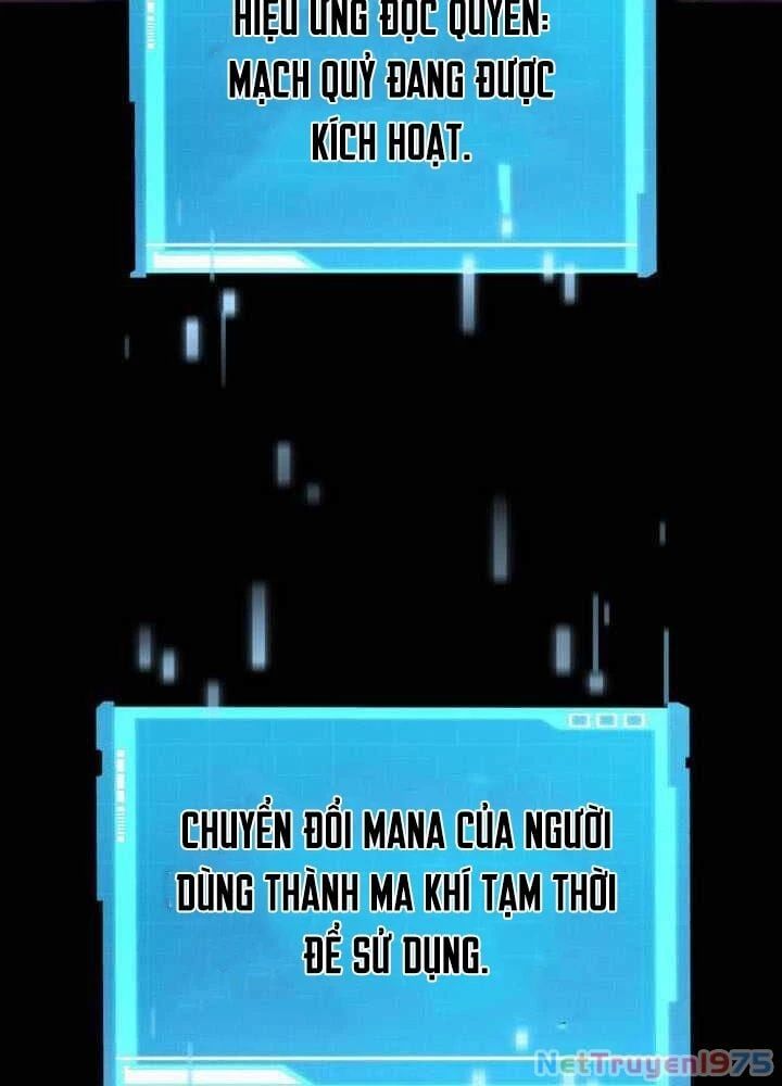 Chiêu Hồn Giả Siêu Phàm Chap 135 - Next Chap 136