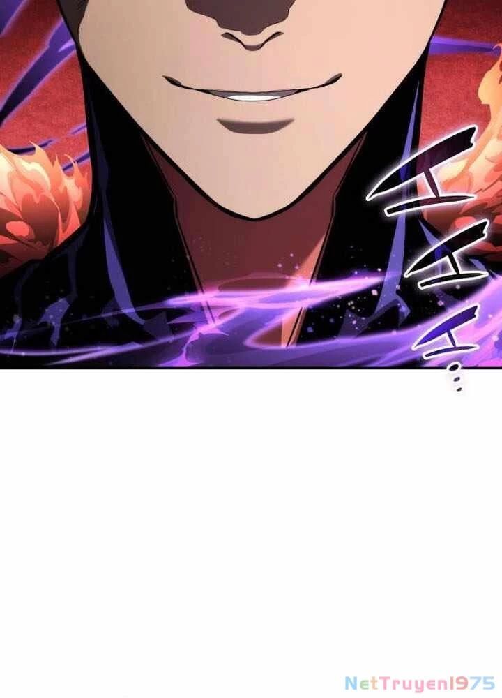 Chiêu Hồn Giả Siêu Phàm Chap 135 - Next Chap 136