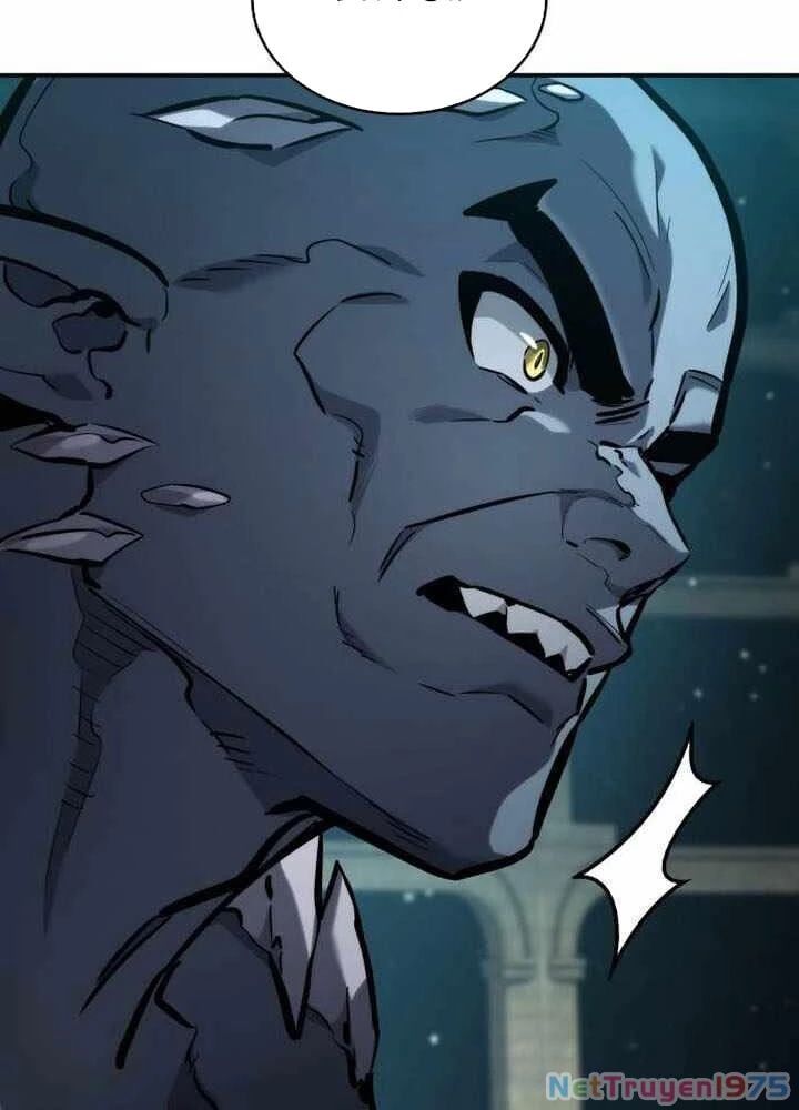 Chiêu Hồn Giả Siêu Phàm Chap 135 - Next Chap 136