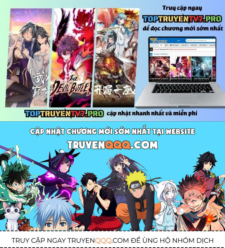 Chiêu Hồn Giả Siêu Phàm Chap 135 - Next Chap 136