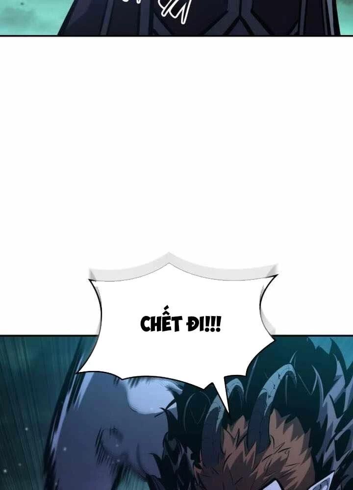 Chiêu Hồn Giả Siêu Phàm Chap 135 - Next Chap 136
