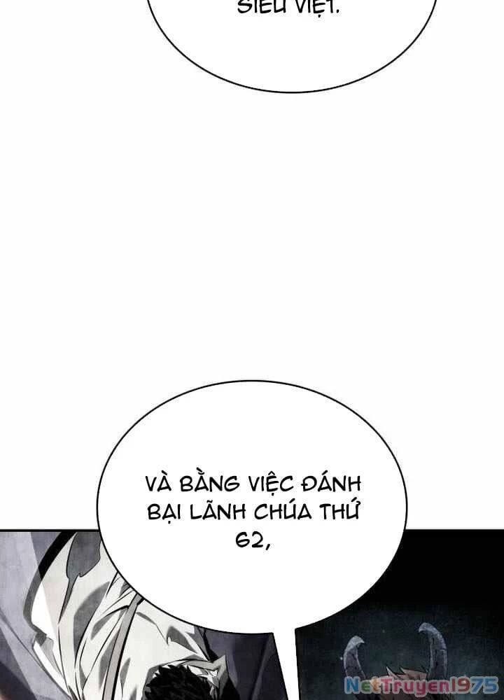Chiêu Hồn Giả Siêu Phàm Chap 135 - Next Chap 136