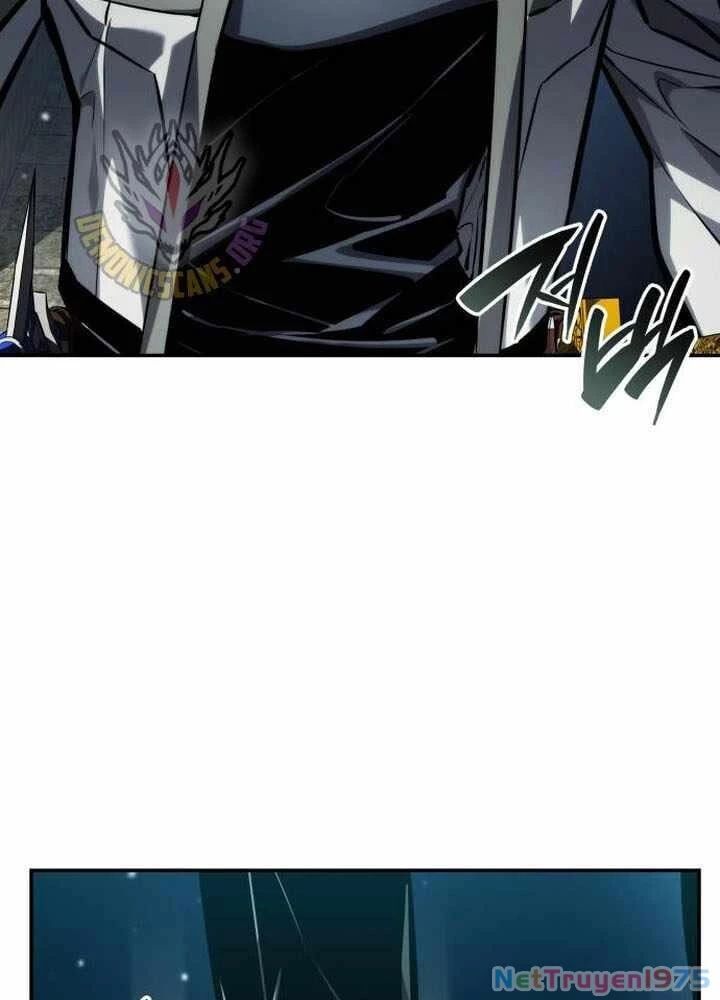 Chiêu Hồn Giả Siêu Phàm Chap 135 - Next Chap 136