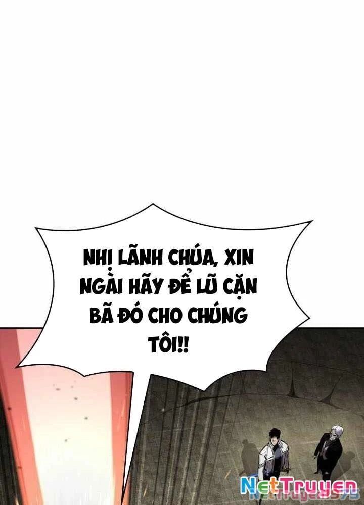 Chiêu Hồn Giả Siêu Phàm Chap 135 - Next Chap 136