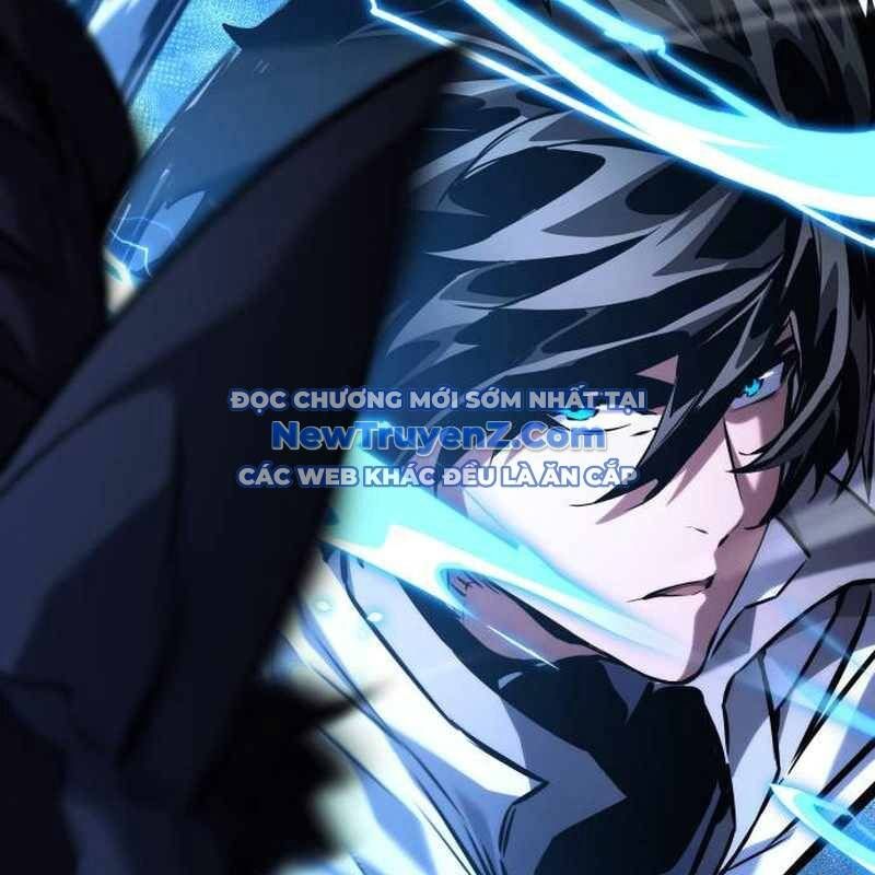 Chiêu Hồn Giả Siêu Phàm Chap 136 - Next Chap 137