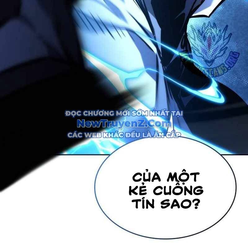 Chiêu Hồn Giả Siêu Phàm Chap 136 - Next Chap 137