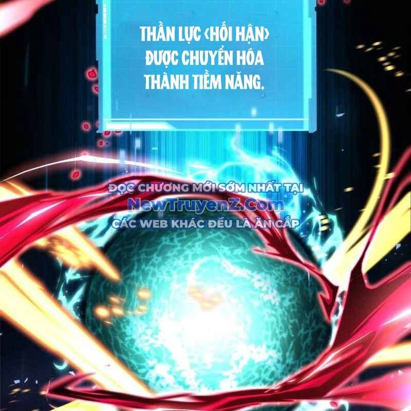 Chiêu Hồn Giả Siêu Phàm Chap 136 - Next Chap 137