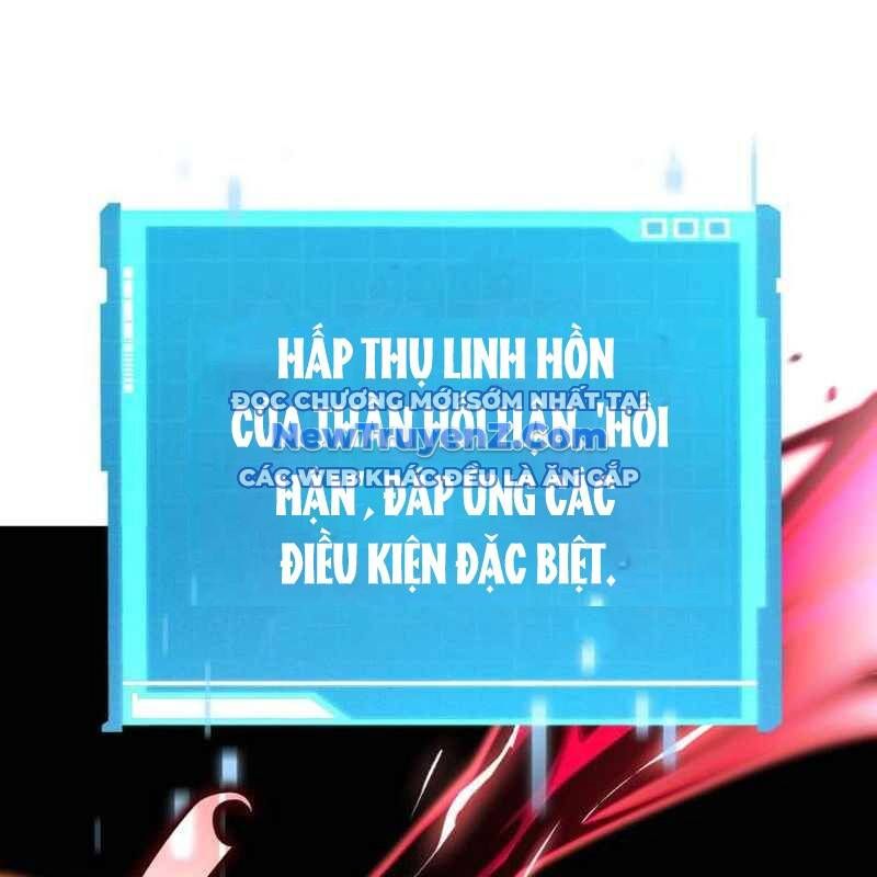 Chiêu Hồn Giả Siêu Phàm Chap 136 - Next Chap 137