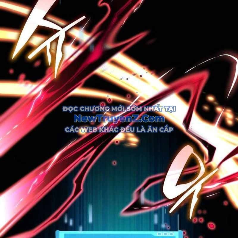 Chiêu Hồn Giả Siêu Phàm Chap 136 - Next Chap 137