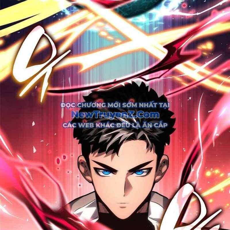 Chiêu Hồn Giả Siêu Phàm Chap 136 - Next Chap 137