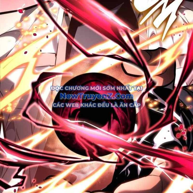 Chiêu Hồn Giả Siêu Phàm Chap 136 - Next Chap 137