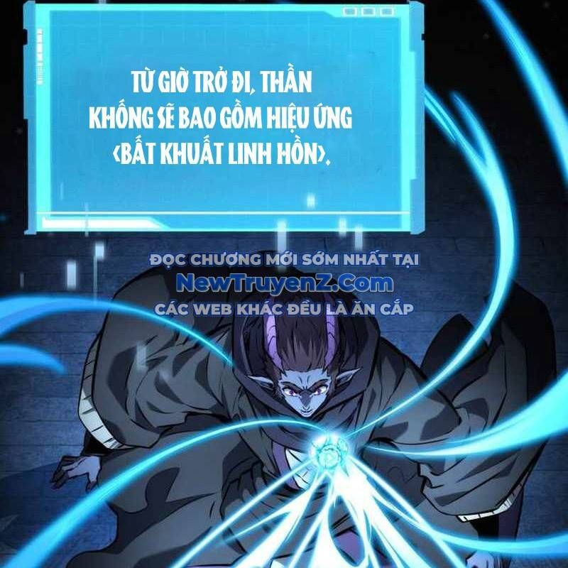 Chiêu Hồn Giả Siêu Phàm Chap 136 - Next Chap 137