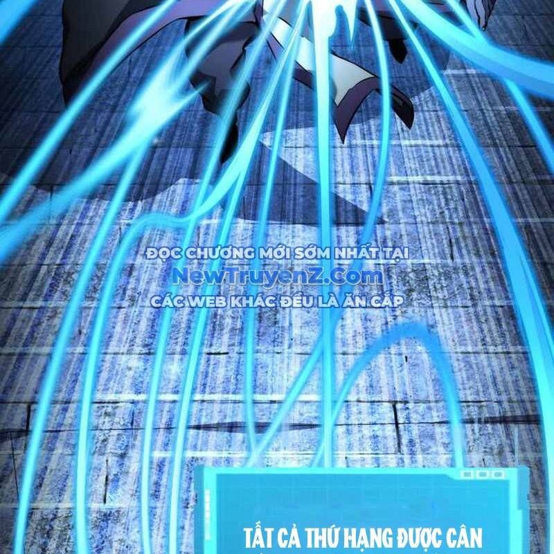 Chiêu Hồn Giả Siêu Phàm Chap 136 - Next Chap 137