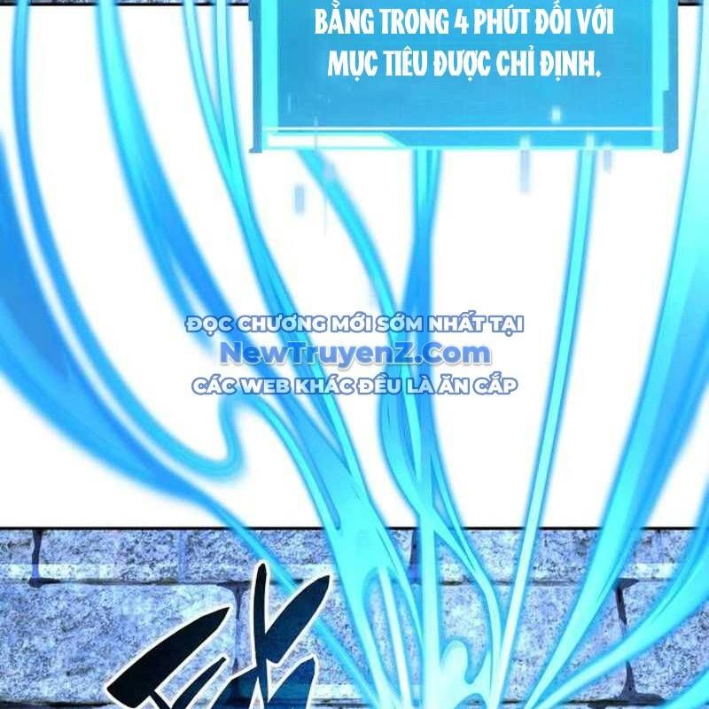 Chiêu Hồn Giả Siêu Phàm Chap 136 - Next Chap 137