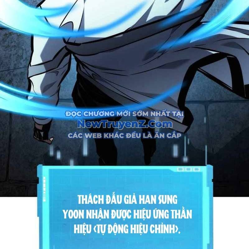 Chiêu Hồn Giả Siêu Phàm Chap 136 - Next Chap 137