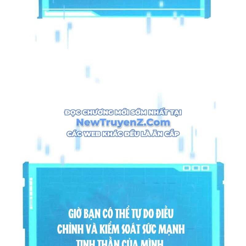 Chiêu Hồn Giả Siêu Phàm Chap 136 - Next Chap 137