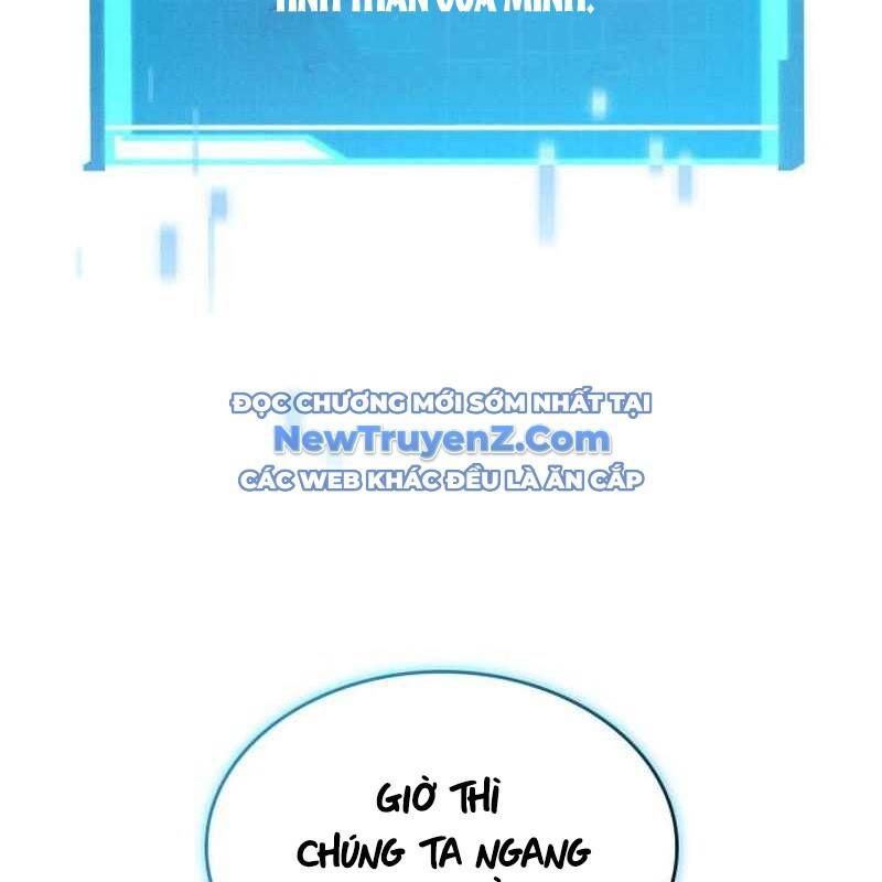 Chiêu Hồn Giả Siêu Phàm Chap 136 - Next Chap 137