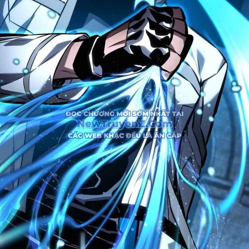Chiêu Hồn Giả Siêu Phàm Chap 136 - Next Chap 137