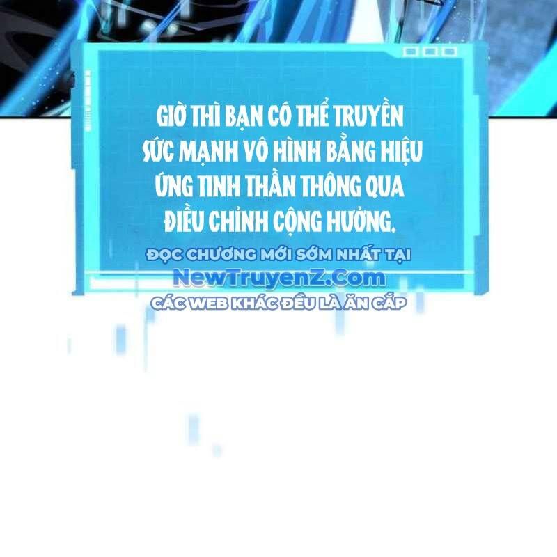 Chiêu Hồn Giả Siêu Phàm Chap 136 - Next Chap 137