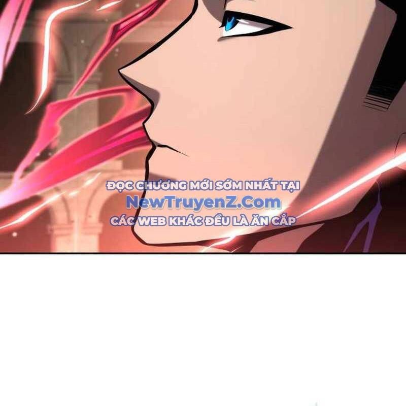 Chiêu Hồn Giả Siêu Phàm Chap 136 - Next Chap 137
