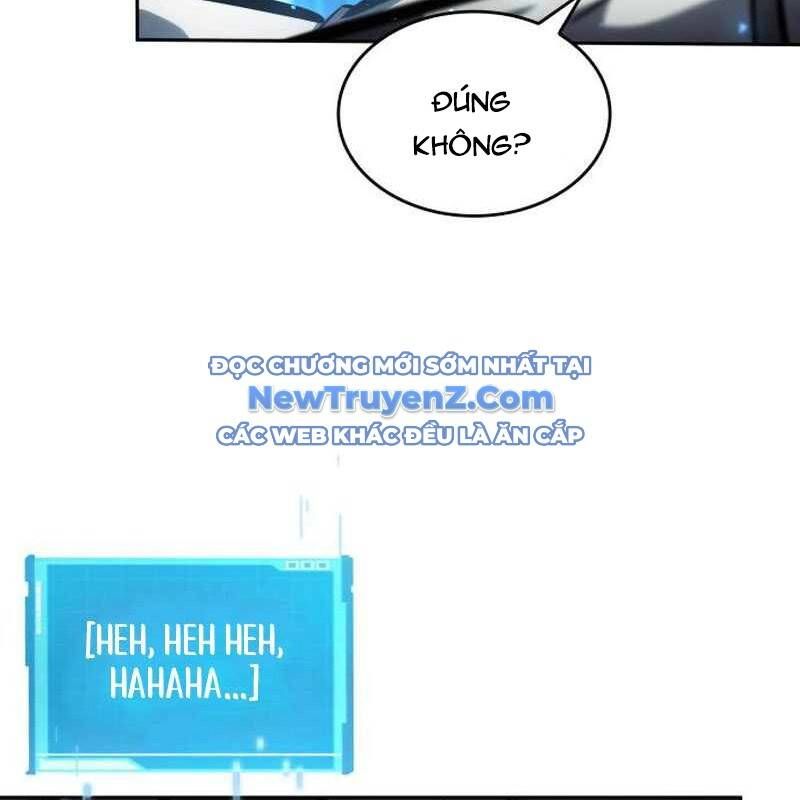 Chiêu Hồn Giả Siêu Phàm Chap 136 - Next Chap 137