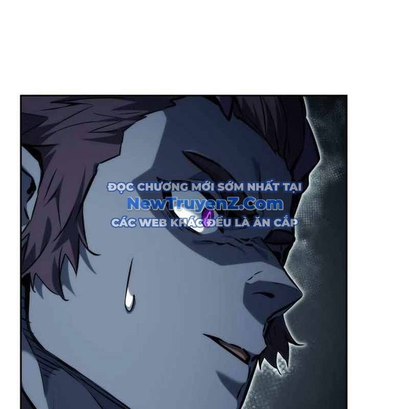 Chiêu Hồn Giả Siêu Phàm Chap 136 - Next Chap 137