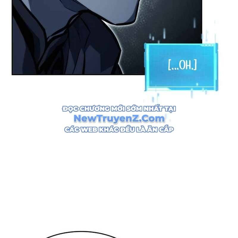 Chiêu Hồn Giả Siêu Phàm Chap 136 - Next Chap 137