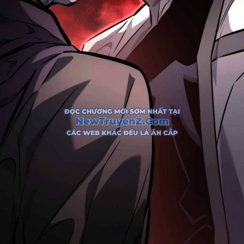 Chiêu Hồn Giả Siêu Phàm Chap 136 - Next Chap 137