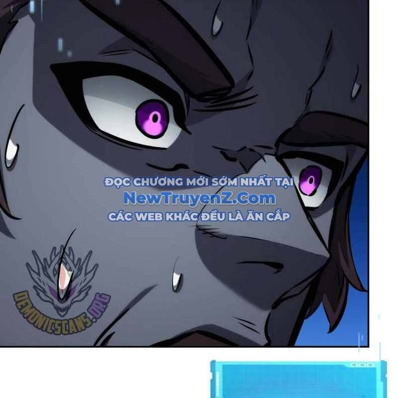 Chiêu Hồn Giả Siêu Phàm Chap 136 - Next Chap 137
