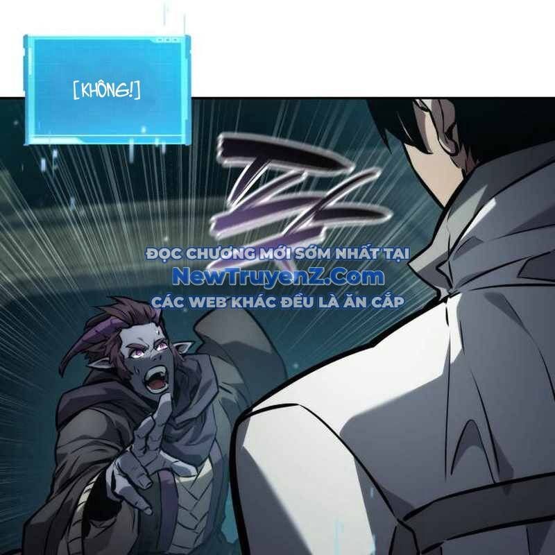 Chiêu Hồn Giả Siêu Phàm Chap 136 - Next Chap 137