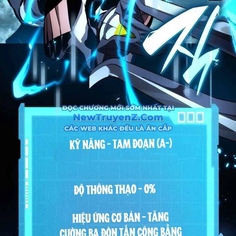 Chiêu Hồn Giả Siêu Phàm Chap 136 - Next Chap 137