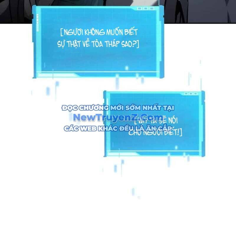 Chiêu Hồn Giả Siêu Phàm Chap 136 - Next Chap 137