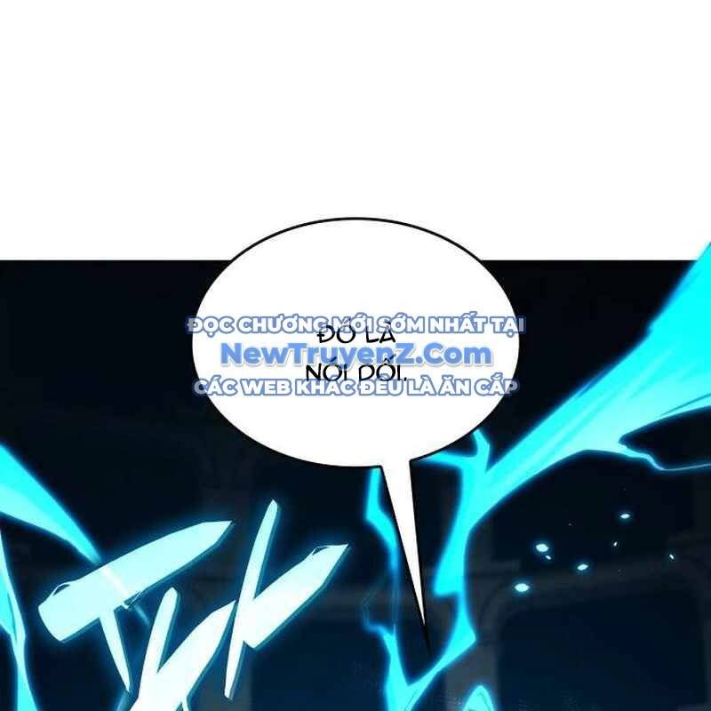 Chiêu Hồn Giả Siêu Phàm Chap 136 - Next Chap 137