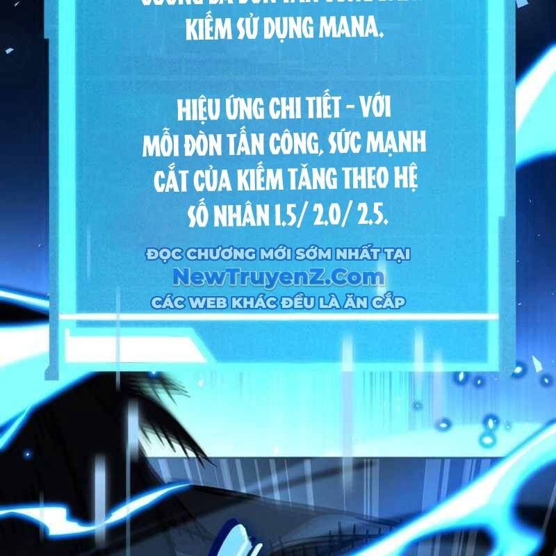 Chiêu Hồn Giả Siêu Phàm Chap 136 - Next Chap 137
