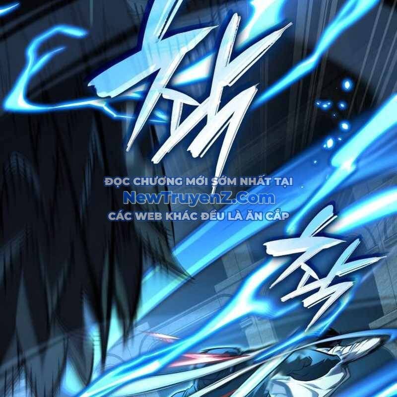Chiêu Hồn Giả Siêu Phàm Chap 136 - Next Chap 137