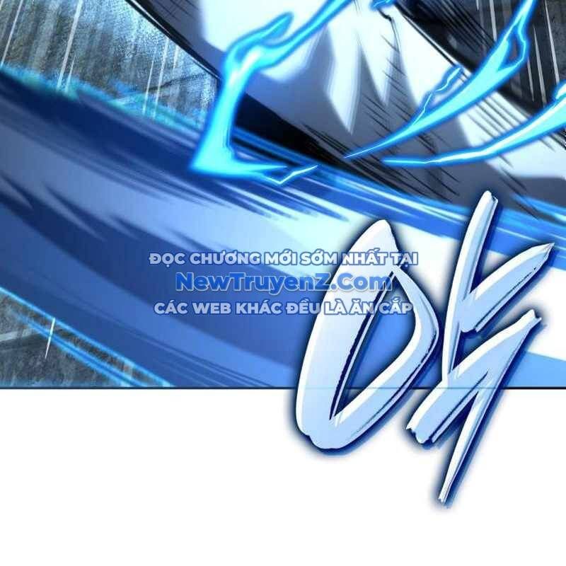 Chiêu Hồn Giả Siêu Phàm Chap 136 - Next Chap 137