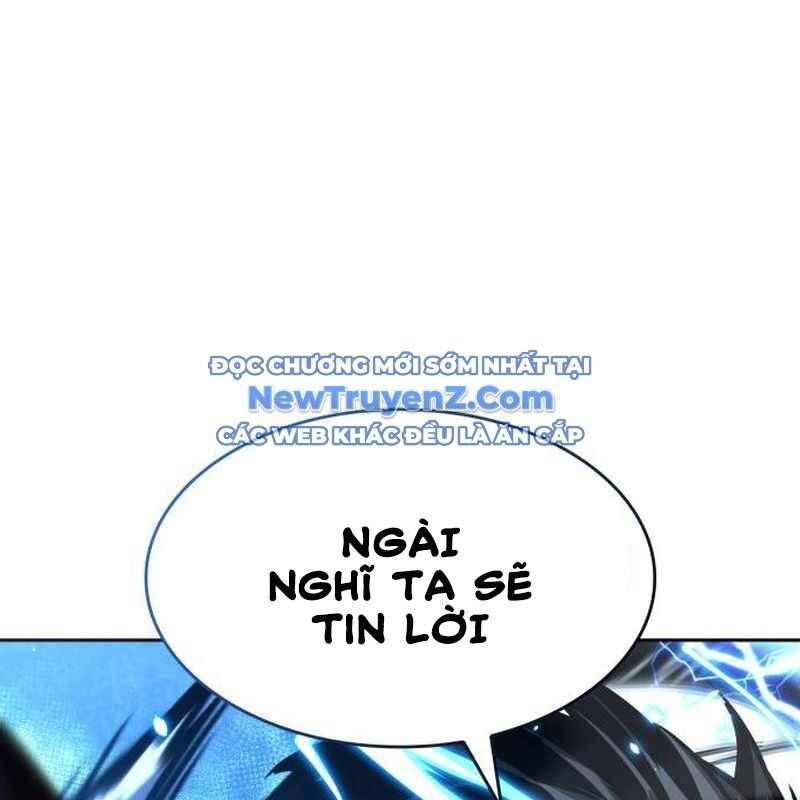 Chiêu Hồn Giả Siêu Phàm Chap 136 - Next Chap 137